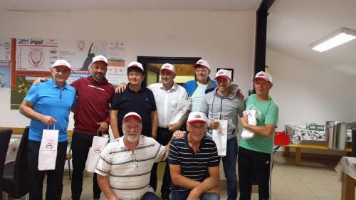 TACA_2018_Skupna_Ena_do_Tri