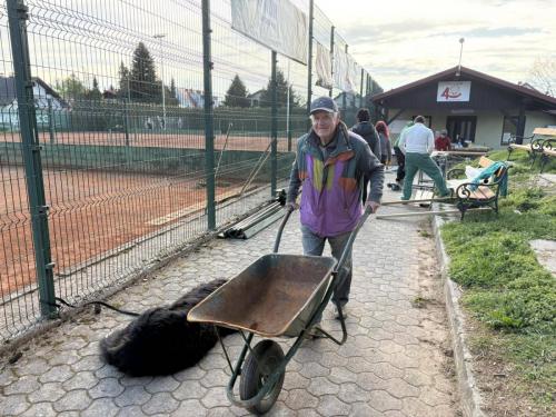 TK SB Akcija 2026 07