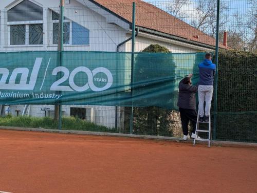 TK SB Akcija 2026 17