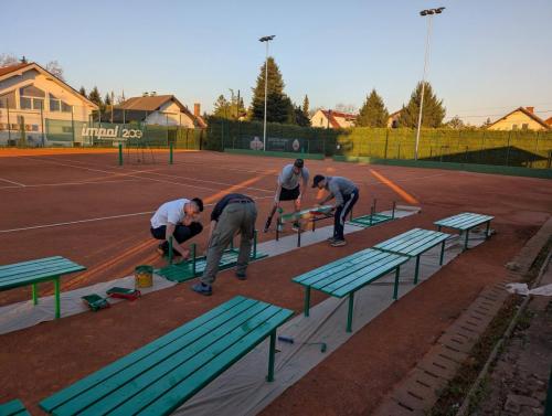 TK SB Akcija 2026 22
