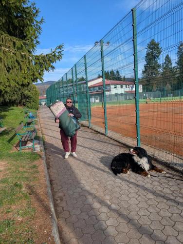 TK SB Akcija 2026 54